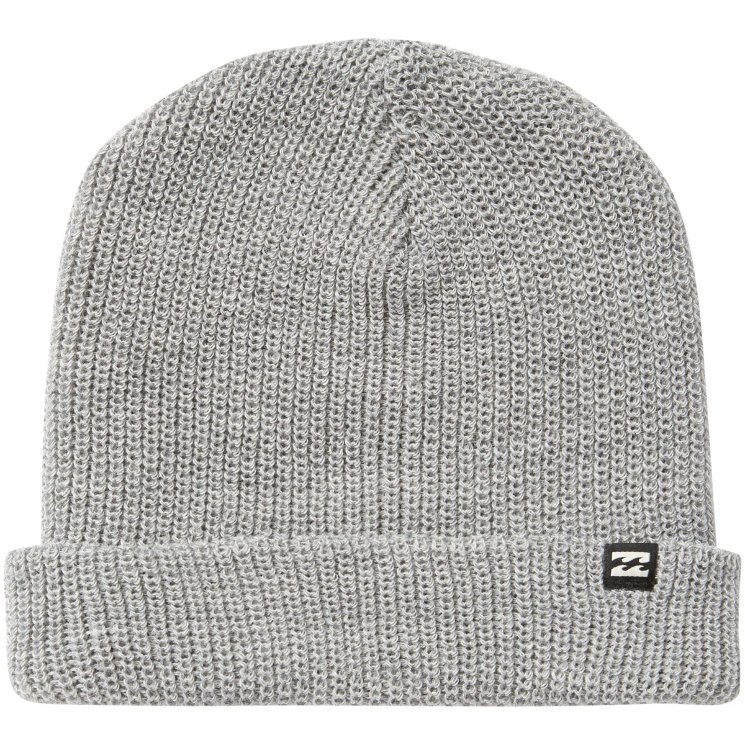 шапка dc workman beanie hdwr. шапка dc shoes rn134459. шапка columbia city trek. шапка dc серая. 23 шапка серый цвет купить мужской.
