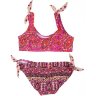 КУПАЛЬНИК КОМПЛЕКТ  Billabong PENNY LANE CROP TANK PRETTY PINK