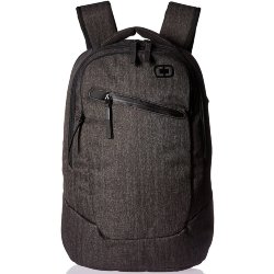 РЮКЗАК  OGIO NEWT 15 PACK HERRINGBONE