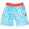 БОРДШОРТЫ  Billabong PEAKY BILLY TODD. 13 Ice