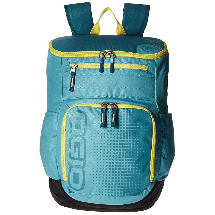 Sport pack. Рюкзак Ogio. Рюкзак Aqua-Air. Популярные бренды рюкзаков.