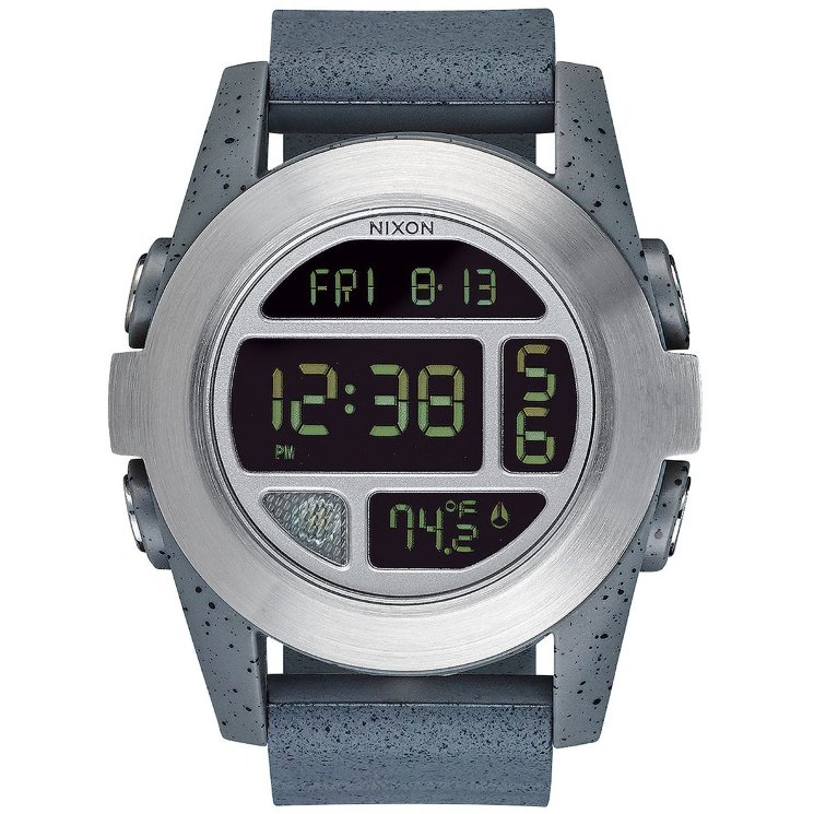 Unit watch. Nixon unit. электронные наручные часы nixon. часы nixon santa cruz. nixon multicolor часы.