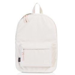 РЮКЗАК  Herschel WINLAW PELICAN