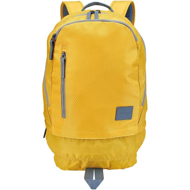 РЮКЗАК  Nixon RIDGE BACKPACK SE DIJON