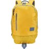 РЮКЗАК  Nixon RIDGE BACKPACK SE DIJON