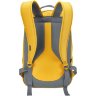 РЮКЗАК  Nixon RIDGE BACKPACK SE DIJON