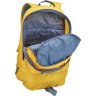 РЮКЗАК  Nixon RIDGE BACKPACK SE DIJON