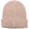 ШАПКА  Holden WATCH BEANIE NATURAL