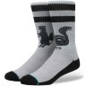 НОСКИ  Stance DEATHSTALKER GREY