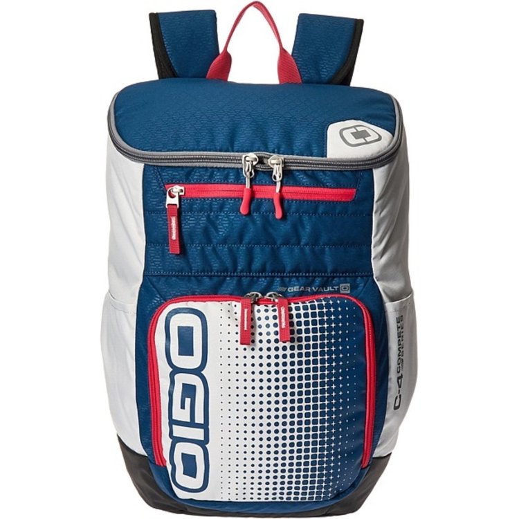 Sports pack. Рюкзак Aevor Sportspack 20 Blue. Рюкзак Ogio. Sport Pack. Poseidon c4.