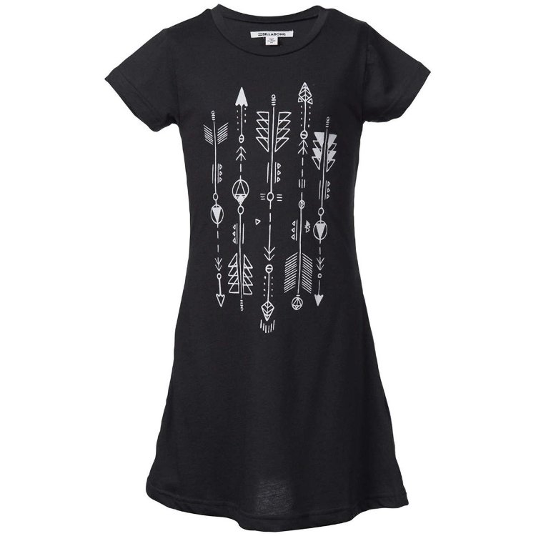 Off limits. 16 off. шайба хоккейная кхл. Kill gold. влагозащитный переключатель 12 v.