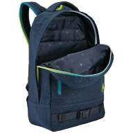 Nixon del mar backpack new arrivals