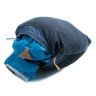 КУРТКА ПУХОВАЯ  Holden CUMULUS DOWN JACKET VINTAGE BLUE