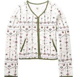 КУРТКА ГОРОДСКАЯ  Billabong THE LIGHT SPARK