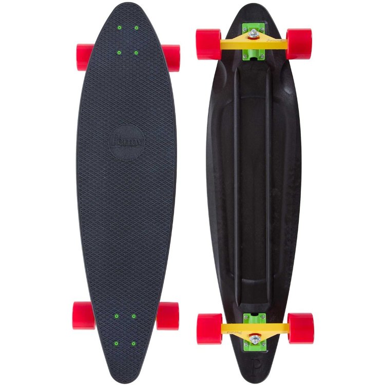 Penny Board 36 РґСЋР№РјРѕРІ