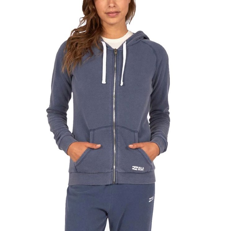 Голубой женское термобелье billabong. Толстовка флисовая женская billabong. billabong толстовка женская на молнии с капюшоном. худи индиго. billabong костюм женский.