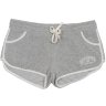 ШОРТЫ  Billabong CALIFORNIA SHORT DK ATHL GREY