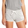 ШОРТЫ  Billabong CALIFORNIA SHORT DK ATHL GREY