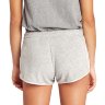 ШОРТЫ  Billabong CALIFORNIA SHORT DK ATHL GREY