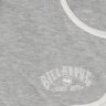 ШОРТЫ  Billabong CALIFORNIA SHORT DK ATHL GREY