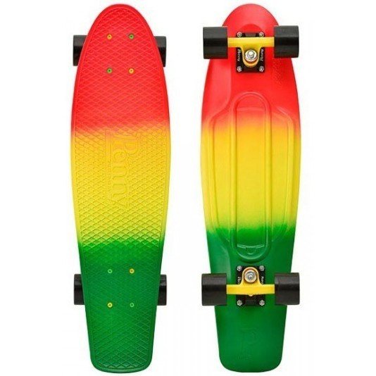 Penny Board 36 РґСЋР№РјРѕРІ