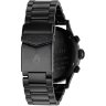 ЧАСЫ  Nixon Sentry Chrono All Black/Surplus