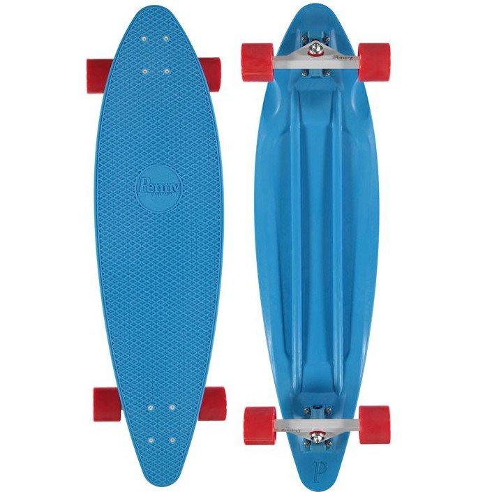 Penny Board 36 РґСЋР№РјРѕРІ