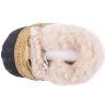 БОТИНКИ  SOREL CARIBOOTIE Curry, Black