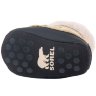 БОТИНКИ  SOREL CARIBOOTIE Curry, Black