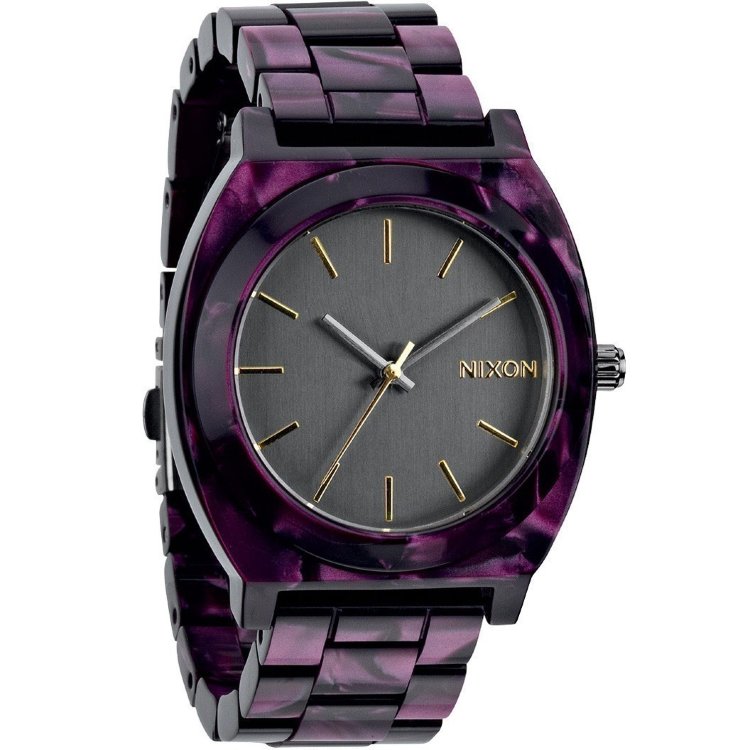 Наручные часы Nixon a327-1345. Часы Никсон тайм Теллер. Nixon a099-1035. Наручные часы Nixon a344-1253.