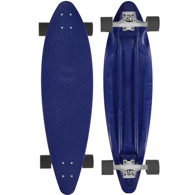 Penny Board 36 РґСЋР№РјРѕРІ