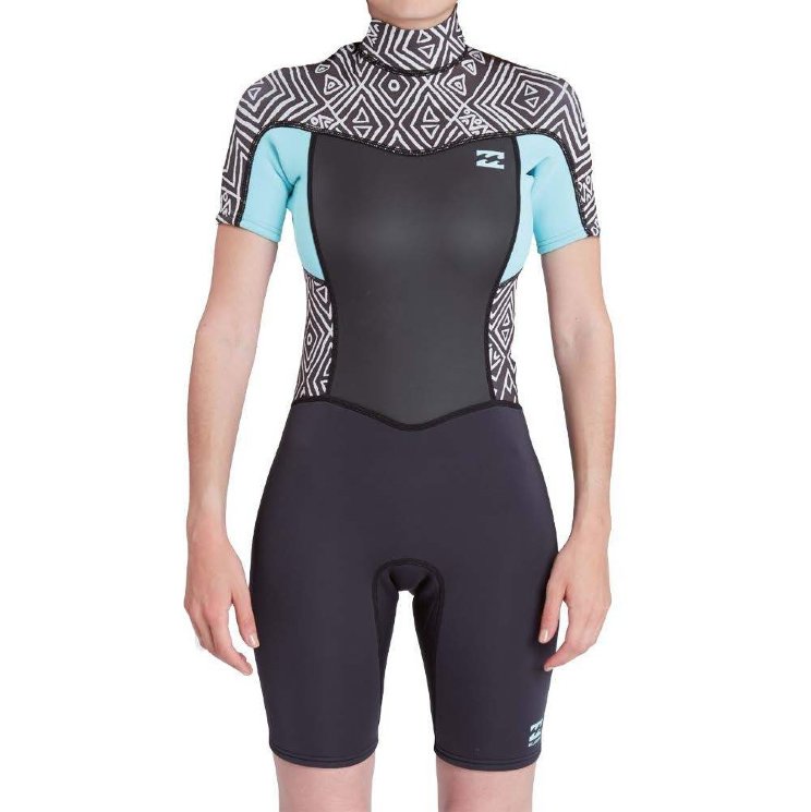 Голубой женское термобелье billabong. Гидрокостюм для вейкборда женский. неопреновые сапоги для серфинга billabong the synergy. billabong wakeboard. одежда для вейкборда в бассейне.