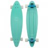 КОМПЛЕКТ ЛОНГБОРД  Penny LONGBOARD 36'' Seafoam
