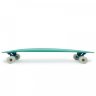 КОМПЛЕКТ ЛОНГБОРД  Penny LONGBOARD 36'' Seafoam