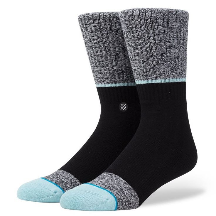 Possris носки l - 2001. Носки joma sport socks 400798. 400092. Timberland crew sock 6pr fy23. L носки.