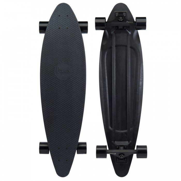 Penny Board 36 РґСЋР№РјРѕРІ