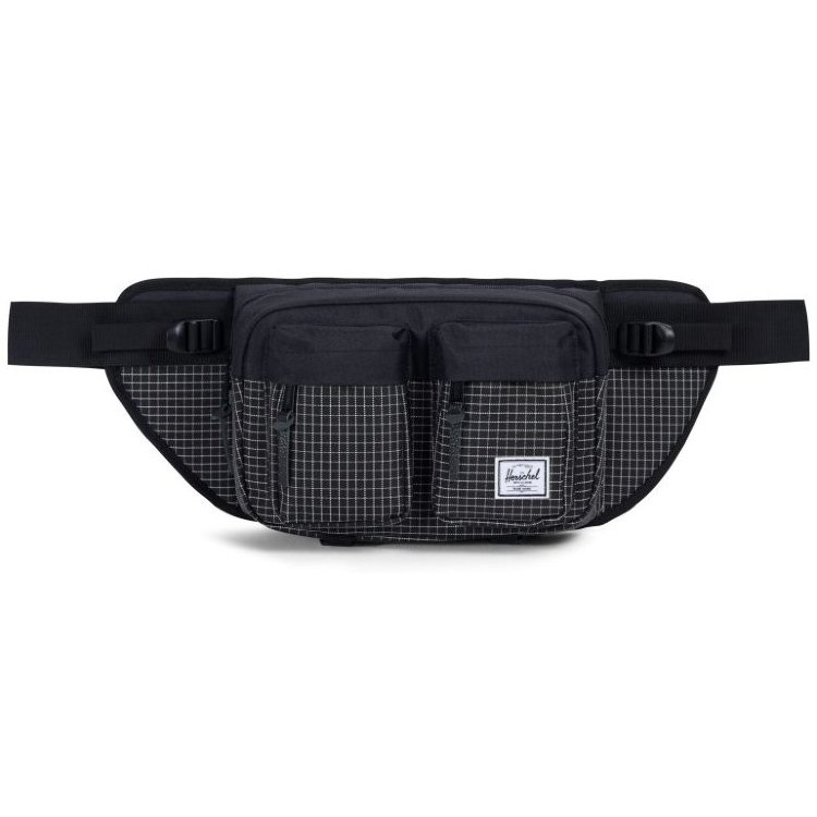 Сумка Поясная Herschel Eighteen