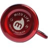 КРУЖКА  MIZU CAMP CUP Mizu Life Red Steel LE