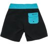 БОРДШОРТЫ  Billabong ALL DAY  CUT OG  15 black/cyan