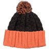 ШАПКА  Celtek SIENNA BEANIE Charcoal