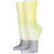 НОСКИ  Stance RESERVE WOMENS SIMMONS YELLOW