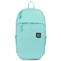 РЮКЗАК  Herschel MAMMOTH M Lucite Green