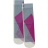 НОСКИ  Stance RESERVE WOMENS SIMMONS PINK