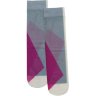 НОСКИ  Stance RESERVE WOMENS SIMMONS PINK