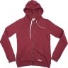 ТОЛСТОВКА  Billabong ESSENTIAL ZH Scarlet