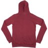 ТОЛСТОВКА  Billabong ESSENTIAL ZH Scarlet
