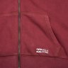 ТОЛСТОВКА  Billabong ESSENTIAL ZH Scarlet
