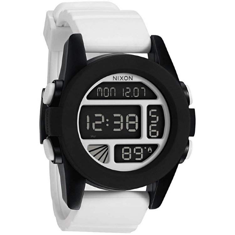 Unit watch. Часы nixon unit. часы nixon unit белые. наручные часы nixon a079-1227. часы nixon производитель.