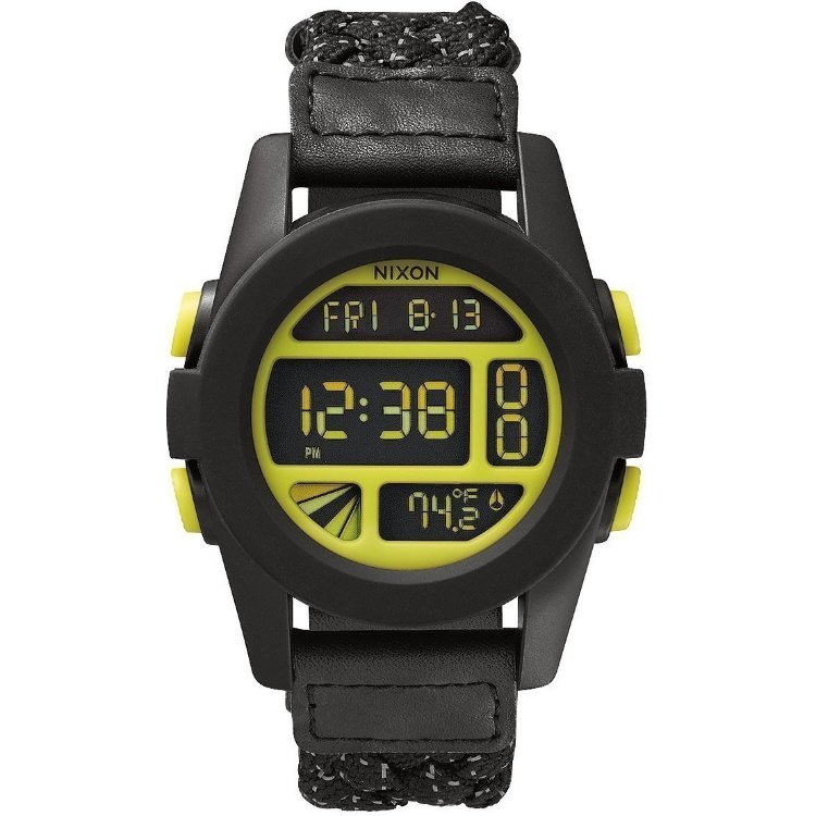 Unit watch. Наручные часы nixon a418-897. водонепроницаемые часы taixon. nixon unit. часы nixon мужские электронные.