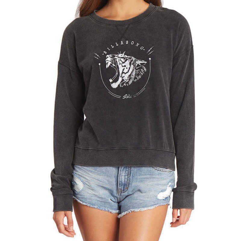 футболка с молнией billabong. Billabong шорты старые. Billabong bnwt melody bandeau one piece swimsuit. черный последний размер billabong. Isla dawn bikini.